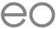 eo